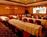 Doubletree Chicago Alsip::Expedia