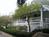 Greenbrier::tripadvisor