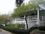 Greenbrier