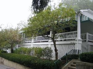 Greenbrier::tripadvisor