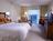 The Doral Tesoro Hotel and Golf Club::ProfessionalTravelGuide.com