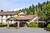 Super 8 Motel - Lacey/Olympia Area::Hotels.com