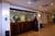 Best Western Floridian Hotel::Orbitz