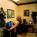 Evansville Plaza Hotel And Suites::Priceline.com