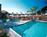 Best Western Laguna Brisas Spa Hotel::Travelocity.com