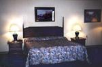 Tn-g35035_room_01_f