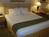 Holiday Inn Express Hotel And Suites Raleigh/Wake::Priceline.com