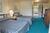 Hilo Seaside Hotel from ProfessionalTravelGuide.com