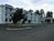 La Quinta Inn Everett::Yahoo! Travel