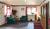 Super 8 Motel - Midlothian Turnpike Richmond::Orbitz
