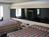 Americas Best Value Inn from Expedia