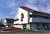 Red Roof Inn Indianapolis South::ProfessionalTravelGuide.com