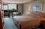 Boca Raton Bridge Hotel::Expedia
