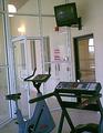 Comfort Inn Grove City