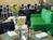 Westport Inn::Orbitz