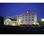 Comfort Suites Clifton Park::Epinions.com