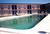 Travelodge Shreveport LA::ProfessionalTravelGuide.com