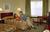 La Quinta Inn & Suites Fairfield::Expedia