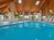 Baymont Inn and Suites Freeport from Travelocity.com