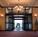 Best Western White Oak Grand::Priceline.com