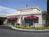 Holiday Inn Chico::Orbitz
