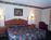 Super 8 Motel - Chicago/Rosemont/Ohare/SE::Expedia