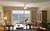 Calypso Resort And Towers by Waterstone Resorts::ProfessionalTravelGuide.com