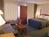 Staybridge Suites Grand Rapids::Priceline.com