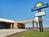 Monticello Days Inn Of Utah::Priceline.com