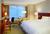 The Westin Arlington Gateway::Travelocity.com