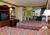 Howard Johnson Inn and Suites Clearwater FL::Travelocity.com