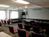 Comfort Inn Hastings::Orbitz