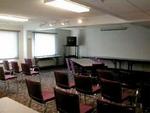 Comfort Inn Hastings