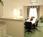 Hilton Garden Inn Fort Myers::Hotels.com