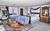 Jenner Inn And Cottages::BedAndBreakfast.com
