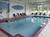 Quality Inn Chester::Expedia