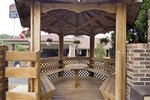 Best Western Inn