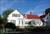Captain Briggs House Bed & Breakfast::BedAndBreakfast.com