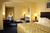 Best Western Historic Frederick::Travelocity.com