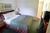 Staybridge Suites Princeton::Priceline.com