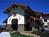 Holiday Inn Express Turlock-Hwy 99::Priceline.com