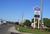 Hampton Inn Mount Airy::TripAdvisor