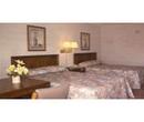 Days Inn Lake Norman Mooresville
