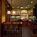 Hyatt Place Atlanta Airport North::Expedia