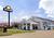 Days Inn McKinney::Orbitz
