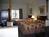 Comfort Suites Redlands::Travelocity.com