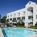 Fairfield Inn by Marriott Ontario, California::Travelocity.com