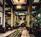 The Driskill Hotel::ProfessionalTravelGuide.com