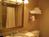 Red Lion Kelso::TripAdvisor