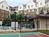Staybridge Suites Austin Northwest::Priceline.com